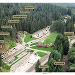 Erzgebirgsidyll *