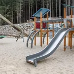 Erzgebirgsidyll * 布赖滕布伦