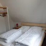 度假居 Erzgebirgsidyll 布赖滕布伦