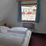 Erzgebirgsidyll *