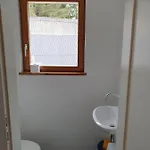 Erzgebirgsidyll 布赖滕布伦
