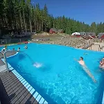 Erzgebirgsidyll 度假居