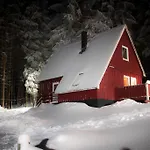 Erzgebirgsidyll 度假居
