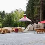Erzgebirgsidyll