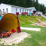 Erzgebirgsidyll Holiday home