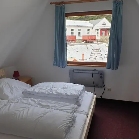 Erzgebirgsidyll *
