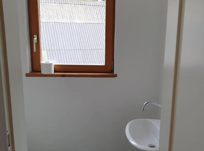 Erzgebirgsidyll Брайтенбрунн